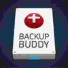 iThemes Solid Backups | BackupBuddy GPL – WordPress Backup Plugin 1 iThemes Solid Backups