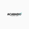 Acabado Income School: World’s Fastest Theme – GPLThemes 1 Acabado Income School World’s Fastest Theme