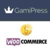 GamiPress WooCommerce Partial Payments GPL – WordPress Plugin 2 GamiPress WooCommerce Partial Payments GPL Download