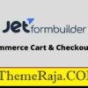JetFormBuilder Pro WooCommerce Cart & Checkout Action GPL Plugin 2 JetFormBuilder Pro WooCommerce Cart & Checkout Action GPL Plugin