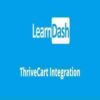 LearnDash LMS Thrivecart Integration GPL Plugin 2 LearnDash LMS Thrivecart Integration GPL Plugin