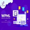 LearnPress WPML Addon GPL Plugin 2 LearnPress WPML Addon GPL Plugin