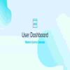 MEC User Dashboard Addon GPL Plugin 1 MEC User Dashboard Addon GPL Plugin