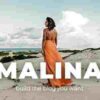 Malina Theme GPL Pro Download – Personal WordPress Blog Theme