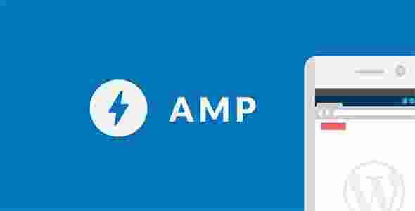 Polls for AMP GPL Plugin 3 Polls for AMP GPL Plugin