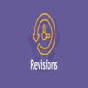 PublishPress Revisions Pro Addon GPL Plugin 2 PublishPress Revisions Pro Addon GPL Plugin