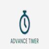 QSM Advanced Timer Addon GPL Plugin