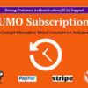 SUMO Subscriptions GPL Pro Plugin – WooCommerce Subscription System 2 SUMO Subscriptions GPL Pro Plugin – WooCommerce Subscription System
