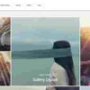Themify Peak WordPress Theme GPL 2 Themify Peak WordPress Theme GPL