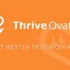 Thrive Ovation Premium GPL Pro Plugin 2 Thrive Ovation Premium GPL Pro Plugin