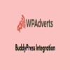 WPAdverts BuddyPress Integration GPL Plugin 2 WPAdverts BuddyPress Integration GPL Plugin