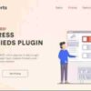 WPAdverts Core Plugin GPL Pro – WordPress Classified Plugin 2 WPAdverts Core Plugin GPL Pro – WordPress Classified Plugin