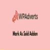 WPAdverts Fee Per Category Addon GPL Plugin 1 WPAdverts Fee Per Category Addon GPL Plugin