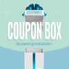 WooCommerce Coupon Box GPL Plugin