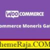 WooCommerce Moneris Gateway GPL Plugin 1 WooCommerce Moneris Gateway GPL Plugin