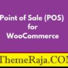 WooCommerce Point of Sale GPL Pro Plugin