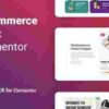 WooCommerce Product Widgets for Elementor GPL Plugin 2 WooCommerce Product Widgets for Elementor GPL Plugin