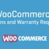 WooCommerce Returns and Warranty Requests GPL Pro Download Plugin 1 WooCommerce Returns and Warranty Requests GPL Pro Download Plugin