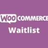 WooCommerce Waitlist GPL Plugin 2 WooCommerce Waitlist GPL Plugin