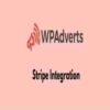 WPAdverts Stripe Integration GPL Plugin 2 WPAdverts Stripe Integration