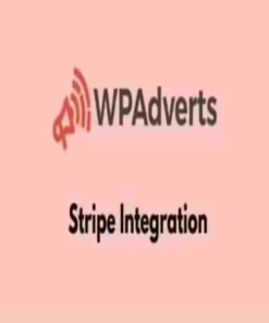 WPAdverts Stripe Integration