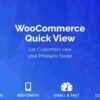 XT WooCommerce Quick View Pro GPL Pro Plugin 2 XT WooCommerce Quick View Pro GPL Pro Plugin