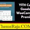 YITH Cost of Goods for WooCommerce Premium GPL Pro Download Plugin 1 YITH Cost of Goods for WooCommerce Premium GPL Pro Download Plugin