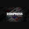 ZoxPress The All-In-One WordPress News Theme – GPL Themes 2 ZoxPress The All-In-One WordPress News Theme