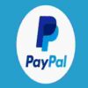Add PayPal Express Addon Paid Memberships Pro