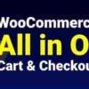 Instantio WooCommerce All in One Cart and Checkout 2 Instantio WooCommerce All in One Cart and Checkout