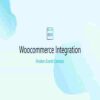 MEC WooCommerce Integration Addon GPL plugin 2 MEC WooCommerce Integration Addon GPL Plugin