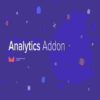 Newsletter Google Analytics Addon GPL Plugin 2 Newsletter Google Analytics Addon GPL Plugin