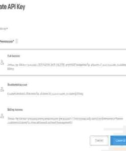 Newsletter Sendgrid Addon GPL Plugin
