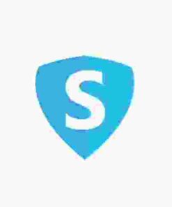 Social Locker Addon Paid Memberships Pro