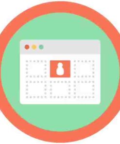 User Pages Addon Paid Memberships Pro