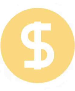 Variable Pricing Addon Paid Memberships Pro