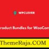 WPC Product Bundles for WooCommerce GPL Plugin 2 WPC Product Bundles for WooCommerce GPL Plugin
