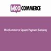 WooCommerce Square Payment Gateway GPL Plugin 1 WooCommerce Square Payment Gateway GPL Plugin