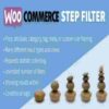 Woocommerce Step Filter Product Filter for WooCommerce 1 Woocommerce Step Filter Product Filter for WooCommerce