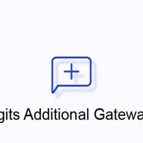 Products Update 2 1 Digits Additional SMS Gateways GPL Plugin
