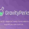 Gravity Perks Base Plugin GPL Plugin 2 Gravity Perks Base Plugin GPL Plugin