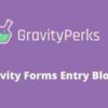Gravity Perks Entry Blocks GPL Plugin 1 Gravity Perks Entry Blocks GPL Plugin
