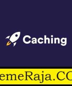 WP Grid Builder Caching Addon GPL Plugin