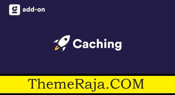 WP Grid Builder Caching Addon GPL Plugin 3 WP Grid Builder Caching Addon GPL Plugin