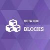 Meta Box Blocks Addon GPL Plugin 2 Meta Box Blocks Addon GPL Plugin