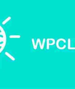 WPC Smart Compare for WooCommerce Premium GPL Plugin