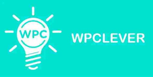 WPC Smart Compare for WooCommerce Premium GPL Plugin