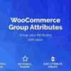 WooCommerce Group Attributes GPL Plugin 2 WooCommerce Group Attributes GPL Plugin