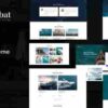 Yachbat Theme GPL Yacht & Boat Rental WordPress Theme 2 Yachbat Theme GPL Yacht & Boat Rental WordPress Theme