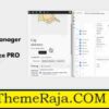 GTM Google Tag Manager for WooCommerce PRO GPL Plugin